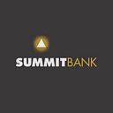 Summit Bank Group, Inc. logo
