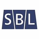 Society Of Biblical Literature logo
