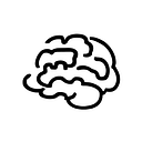 SBL logo
