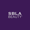 SBLA logo