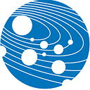 Sir Bernard Lovell Academy logo