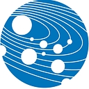 Sir Bernard Lovell Academy logo