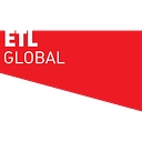 Sbl Chartered Accountants logo