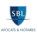 Sbl Avocats logo