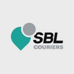 Silva Brothers Logistics Ltd logo