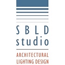 Sbld Studio logo