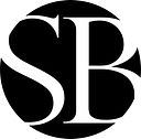Stieber Berlach Llp logo