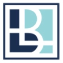 Smolker Bartlett Loeb Hinds & Thompson P.A. logo