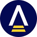 Favicon of Sblh