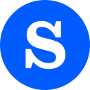SBLI logo