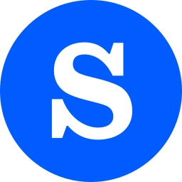 SBLI