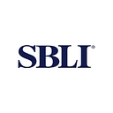 Sbli Of Massachusetts logo
