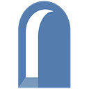 Santa Barbara Public Library Foundation logo