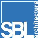 Sbl Architecture, Inc. logo