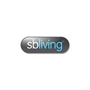Sbliving logo