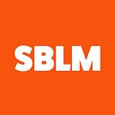 Sblm Architects logo