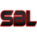 Favicon of SBL Mobile Tyres