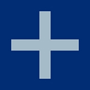 Sblr Llp logo