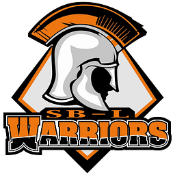Sergeant Bluff-Luton  Primary School logo