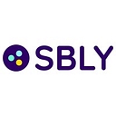 Sbly logo
