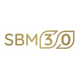 SBM Life Science Corp. logo