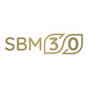 SBM Life Science Corp
