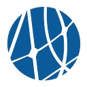 Sbma   Benefits Administration logo