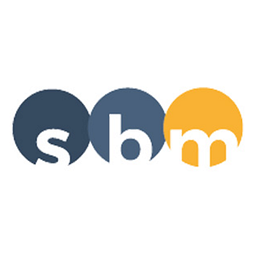 sbmaccountancy.co.uk