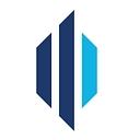 SBM Bank logo