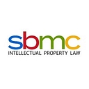 Sbmc Intellectual Property Law logo