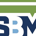 Scheeser Buckley Mayfield logo