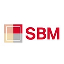Sbm Corporate Real Estate Ltd logo