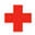 Sb Medics Limited logo