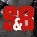 S&B Metal Products of Daytona LLC