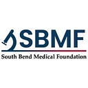 South Bend Medical Foundation Inc