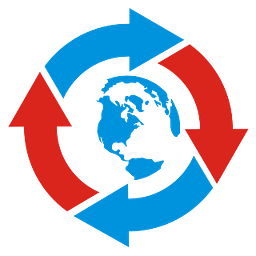 SBM Group, INC. logo