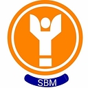 Soccent logo