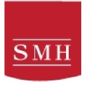 Stewart Macnichols Harmell, Inc., P.S. logo
