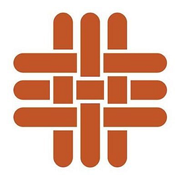 iDFax logo