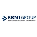 Sbmi Group logo
