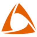 SBM Management Services, LP logo