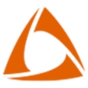 Sbm Management Services, Lp logo