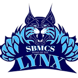 SOUTH BROWARD MONTESSORI CHARTER SCHOOL logo