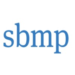 sbmp.ch