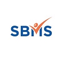 Small Business Mentoring Service (Sbms) logo