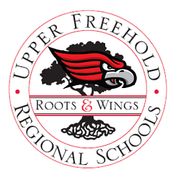 Stonebridge Middle School logo