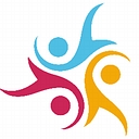 Sbm Services logo