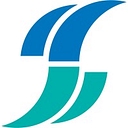 Santa Barbara Metro Transit District