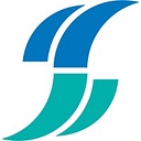 Santa Barbara Mtd logo