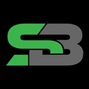 Schlemmer Brothers Metalworks, Inc. logo